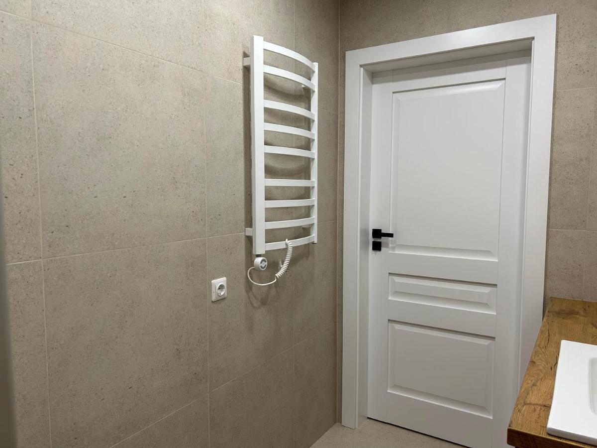 Apartamento Next To Sakura Park And Near Ferry Klaipėda